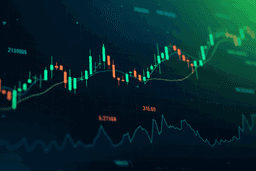 BIST 100'de Düşüş Serisi Devam Etti