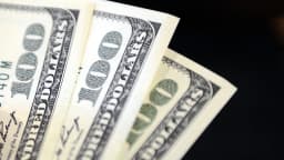 Doların yükselişi duraksadı, Asya döviz piyasaları nefes aldı