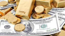 Dolar Zirveye Koştu, Altın 4.000 Dolar Sınırından Aşağı Çakıldı!