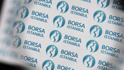 BIST 100 yeni işlem gününe primli başladı