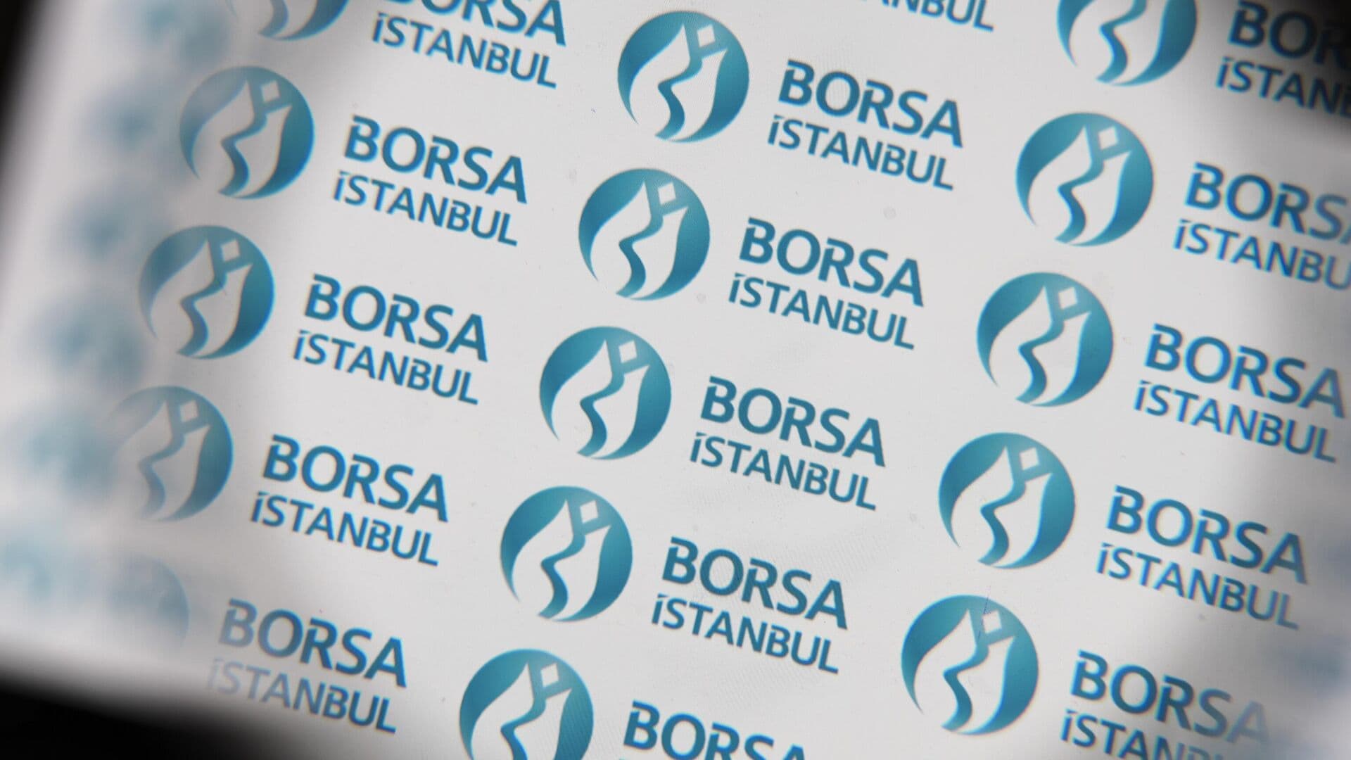 BIST 100 yeni işlem gününe primli başladı