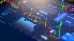 Forex Piyasasında Yatırımcıların Odağı İşlem Deneyimine Kaydı