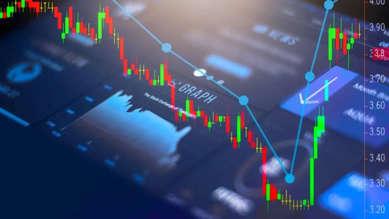 Forex Piyasasında Yatırımcıların Odağı İşlem Deneyimine Kaydı