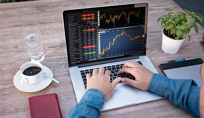 Forex Piyasasında Hafta Sonu Analizleri Yatırımcıların Hazırlık Sürecini Destekliyor