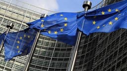 Euro Bölgesi'nde Tüketici Fiyat Beklentileri Mayıs'ta Önemli Ölçüde Geriledi