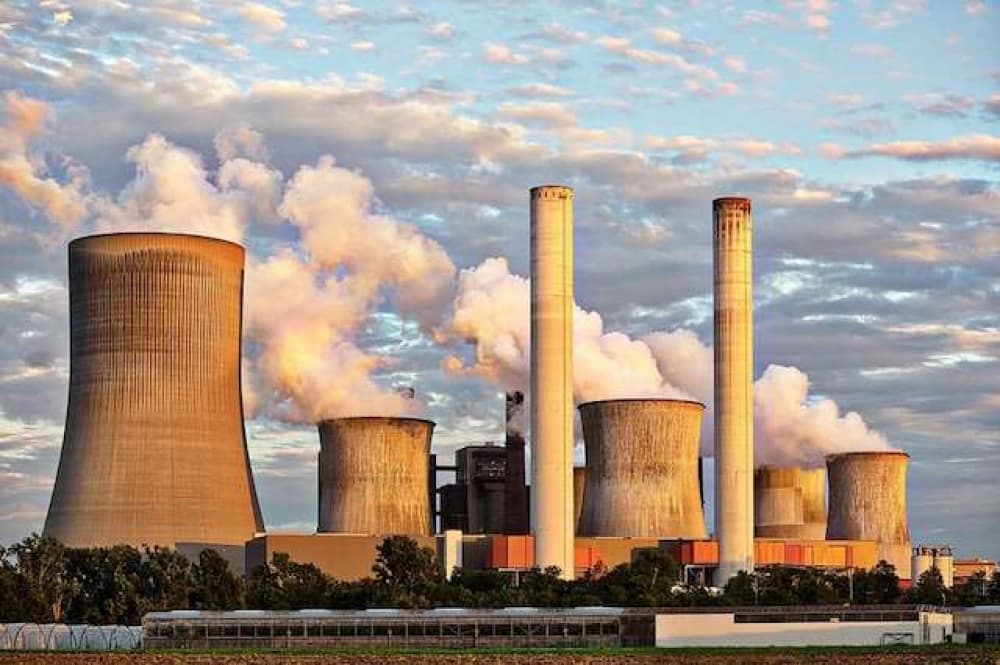 EDF'den Kuzey Amerika Hamlesi: ABD ve Kanada Birimi KKR'a Satılıyor