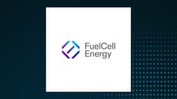 FuelCell Energy'de Analist Etkisi: Hisseler Güçlü Prim Yaptı