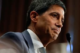 Fed Başkanı Warsh, Araştırma ve Para Politikası bölümlerinden iki kıdemli ismi danışman olarak atadı