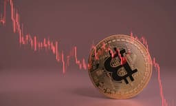 Kriptoda Kan Kaybı: Bitcoin 60.000 Doların Altında Çeyreklik Zarara İlerliyor