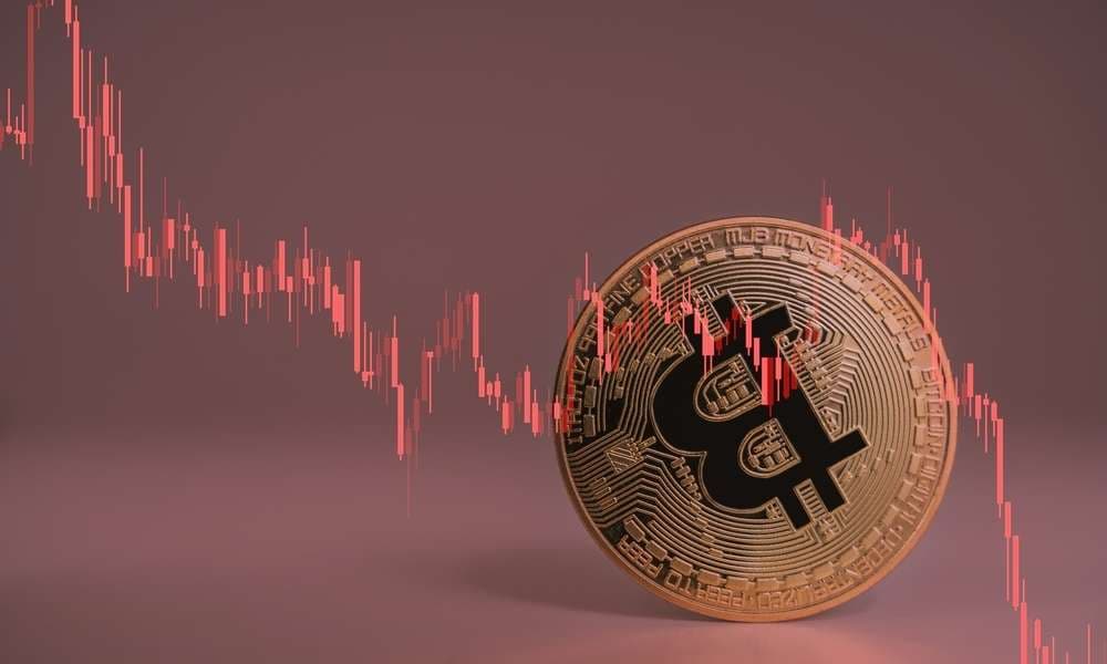 Kriptoda Kan Kaybı: Bitcoin 60.000 Doların Altında Çeyreklik Zarara İlerliyor