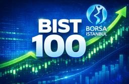 Borsa İstanbul Haftaya Yeşil Yaktı! İşte Sektörlerde ve Dünyada Son Durum