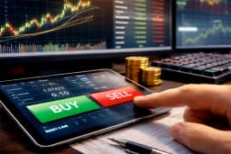 Forex Piyasasında Risk-Ödül Oranı Başarılı İşlemlerin Anahtarı Oluyor