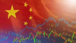 PBOC Yeni lik Likidite Aracının Faizini Tahminlerin Altında Belirledi