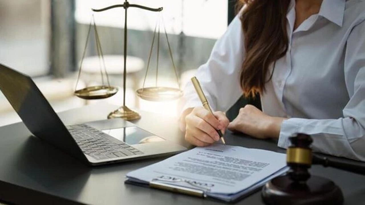 Zorunlu Trafik Sigortası Genel Şartlarında Kalıcı Veri Saklayıcısı ve Teminat Düzenlemeleri