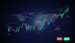 BIST 100 endeksi güne alıcılı başlangıç yaptı