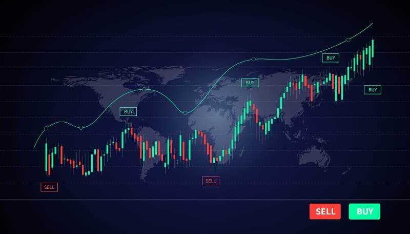BIST 100 endeksi güne alıcılı başlangıç yaptı