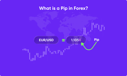 Forex Piyasasında Pip Değeri Hesaplaması İşlem Planlamasında Kritik Öneme Sahip