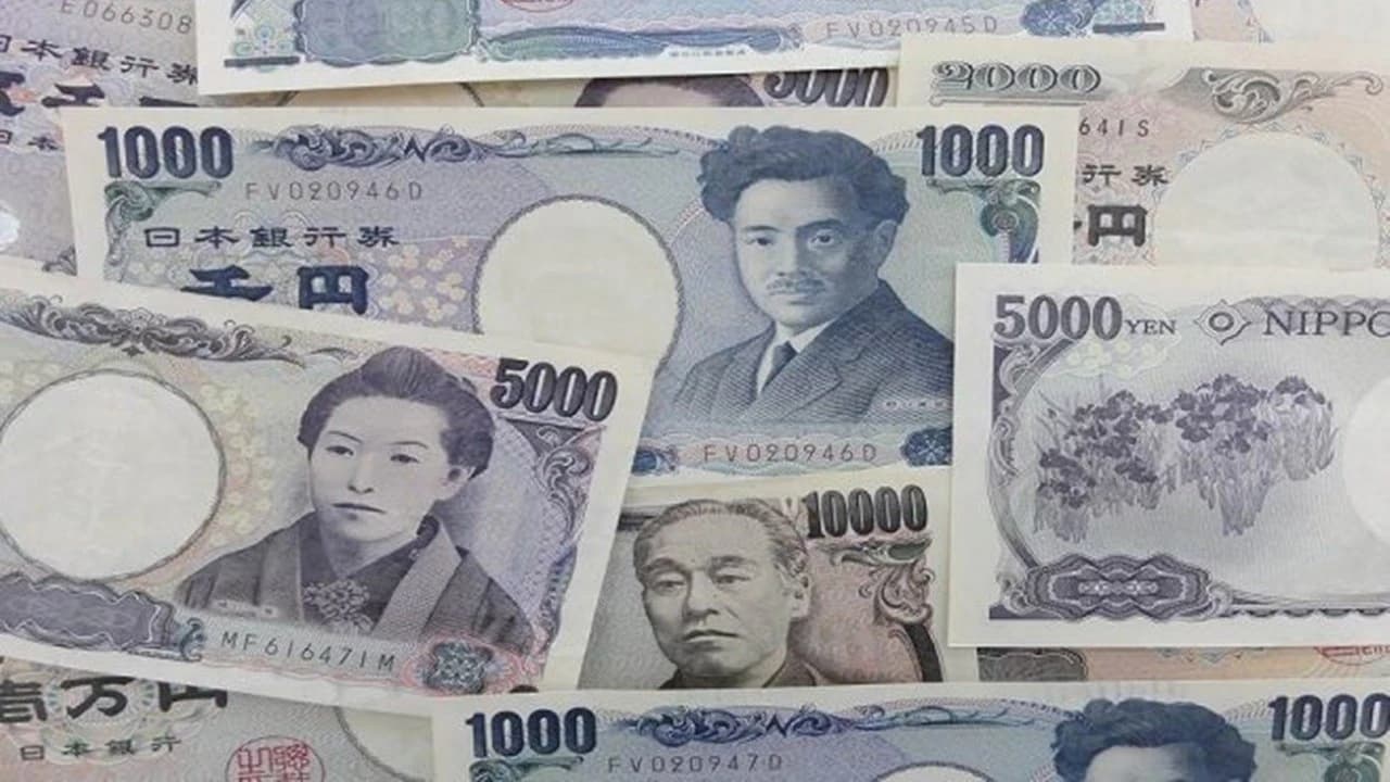 FAİZ MAKASI ASYA PARA BİRİMLERİNİ SARSTI: YEN ERİDİ, YUAN DİRENİYOR