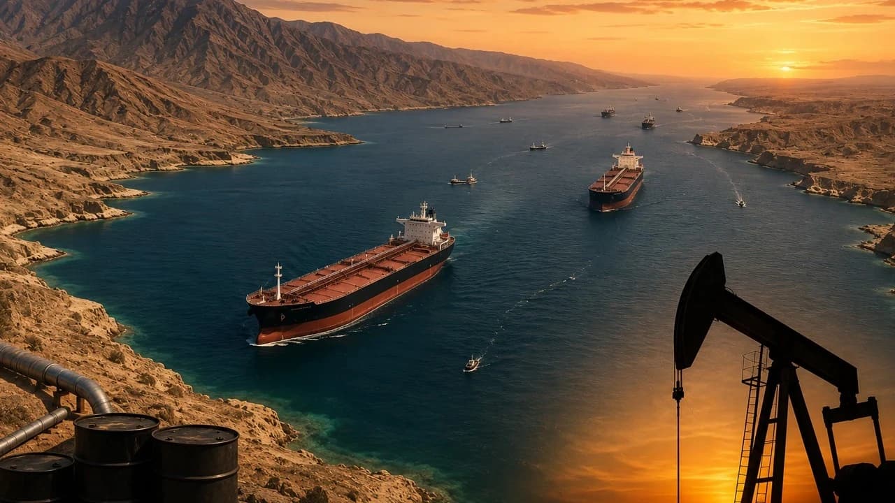 İran Petrol Yaptırımlarının Kaldırıldığını ve Fiyat Artışını Açıkladı