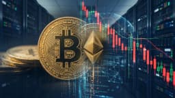 Bitcoin'de ABD Verisi Öncesi Hareketlilik: 60 Bin Dolar Seviyesi Yeniden Geçildi
