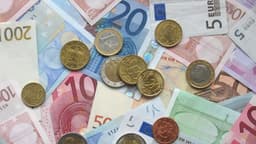 Almanya'da Enflasyon 2 Yılın En Yüksek Noktasına Tırmandı