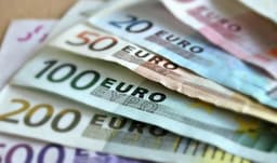 Türkiye Kalkınma ve Yatırım Bankası, Avrupa Yatırım Bankası ile 100 Milyon Euro Kredi Anlaşması İmzaladı
