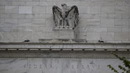 UBS Stratejisti: Fed Bu Yıl Faiz Artırmayacak, ECB İhtiyatlı Adım Attı