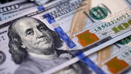 Türkiye'nin Net Uluslararası Yatırım Pozisyonu Eksi 402,3 Milyar Dolar Düzeyinde Gerçekleşti