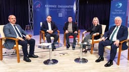 Artan Riskler Sigortacılığın Sürekliliğini Artırıyor