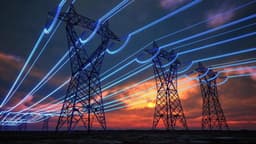 Türkiye'nin Enerji İthalatı Nisan'da Yıllık Bazda Yüzde 28,4 Arttı
