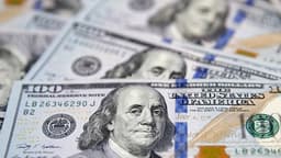 Merkez Bankası Brüt Döviz Rezervleri 1 Milyar 20 Milyon Dolar Artarak 54 Milyar 254 Milyon Dolara Ulaştı