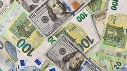 Dolar Endeksi Yükseliyor: Jeopolitik Riskler ve Fed Beklentileri Destek Sağlıyor