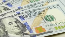 Dolar ve Euro'nun Türk Lirası Karşısındaki Güncel Kur Seviyeleri
