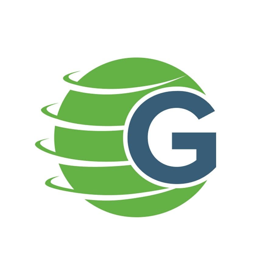 GCM YATIRIM