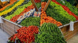 Enflasyon Beklentilerindeki Artış Hızlanıyor ve Detaylı İnceleme