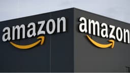 Amazon, OpenAI Ürünlerini AWS Üzerinde Sunmaya Başlıyor