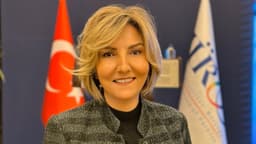 TÜROB Kurumlar Vergisi İndiriminin Turizm Sektörüne de Uygulanmasını Öneriyor