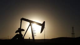 Suudi Arabistan'ın Petrol Üretimi 36 Yılın En Düşük Seviyesine Geriledi