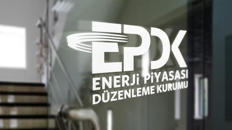 EPDK Doğalgaz Dağıtım Şirketlerinin Tarifelerini ve Lisanssız Elektrik Üretimini Düzenledi