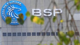 Filipinler Merkez Bankası Politika Faizini 25 Baz Puan Artırarak Yüzde 4,75 Seviyesine Yükseltti