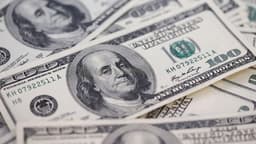 Dolar Toparlanmasının Kalıcılığı Sınırlı Olabilir, Dönemsel Etkiler Öne Çıkıyor