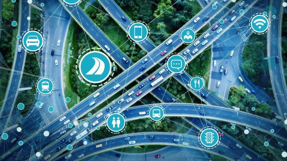 TÜSİAD Maliyet Bazlı Rekabet Gücü Endeksi 2026 İlk Çeyrekte 87,3 Seviyesine Geriledi
