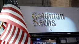 Goldman Sachs: Hürmüz Boğazı Normalleşmesiyle Petrol Piyasası Arz Fazlasına Dönecek