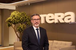 Tera Portföy TN1 Fonu, 43 Fonun Toplam Katılımcı Sayısını Aştı