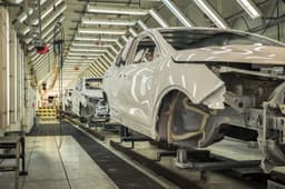 İran kökenli tedarik zinciri sorunları Japon otomotiv sektörünü etkilemeye başladı