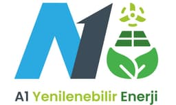 A1 Yenilenebilir Enerji Bedelsiz Sermaye Artırımında Tarih Belirlendi