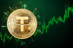 MiningOS Nedir? Tether’den Bitcoin Madenciliğine Açık Kaynak Çözüm