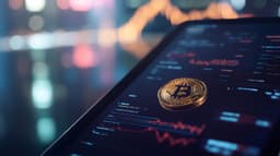 Kripto Mevzuatında Beyaz Saray Girişimi Sonuçsuz Kaldı