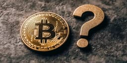 Basın Bülteniyle Meşruiyet Arayışı: Kriptoda Riskli Trend
