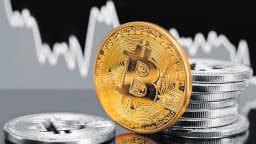 Piyasa Duyarlılığı Çöktü: Bitcoin’de Sert Dalgalanma